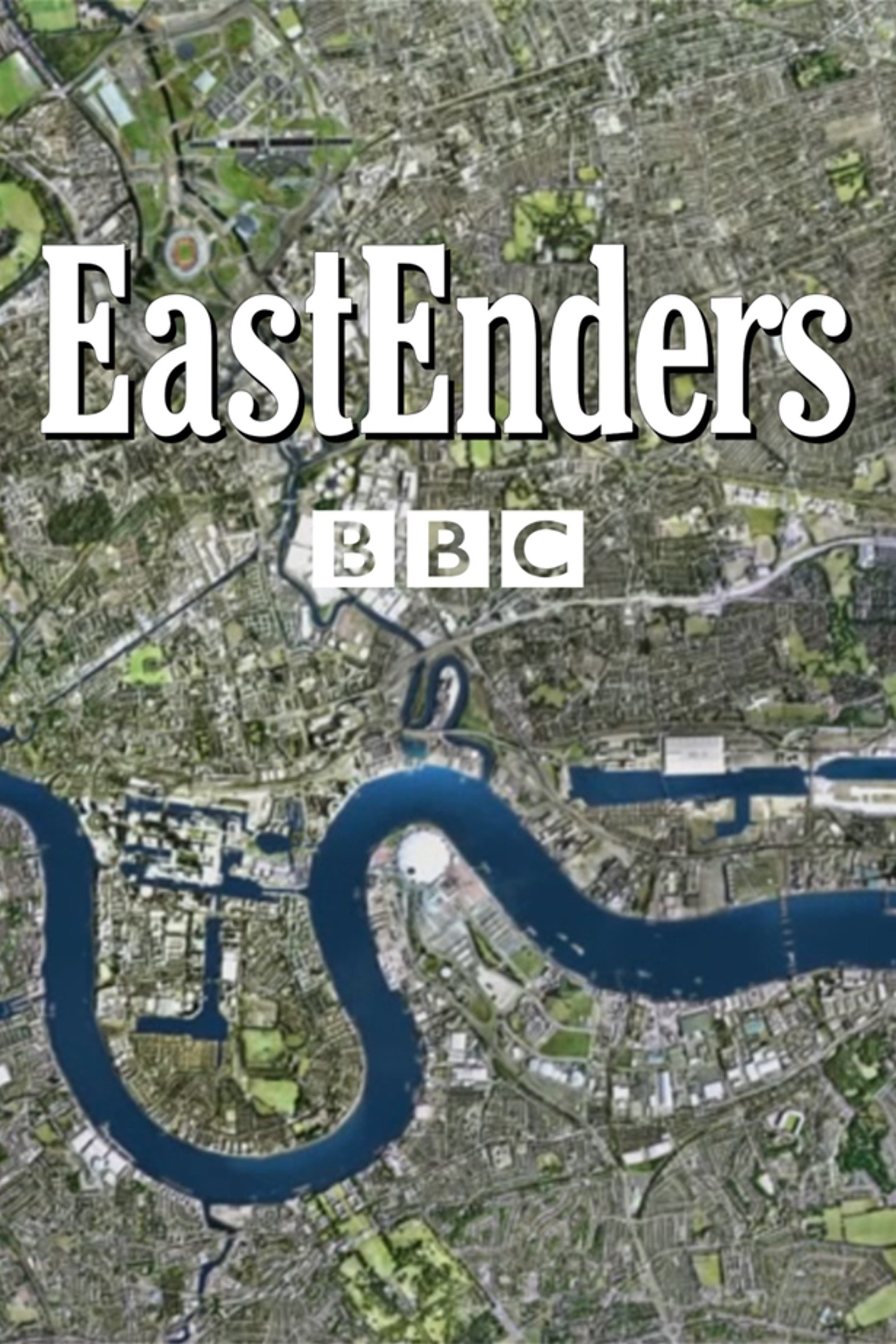 EastEnders - Season 42 [118306] (A1773155163) [[Shows 2.0]] --Plex--